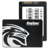 Накопитель SSD Kingspec SATA III 1Tb P3-1TB 2.5"