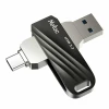 Накопитель SSD Kingspec SATA III 256Gb NT-256 M.2 2280