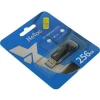 Накопитель SSD Kingspec SATA III 256Gb NT-256 M.2 2280