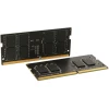 Модуль памяти Silicon Power 8GB 3200МГц DDR4 CL22 SODIMM 1Gx8 SR
