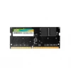 Модуль памяти Silicon Power 8GB 3200МГц DDR4 CL22 SODIMM 1Gx8 SR