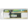Модуль памяти Silicon Power 8GB 3200МГц DDR4 CL22 SODIMM 1Gx8 SR