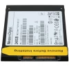 Накопитель SSD WD 240Gb GREEN SATA-III 2,5”/7мм WDS240G3G0A (аналог WDS240G2G0A)