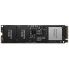 Накопитель SSD M.2 Samsung 1.0Tb PM9A1 <MZVL21T0HCLR-00B00> OEM (PCI-E 4.0 x4, up to 7000/5100MBs, 800000 IOPs, 3D NAND, 22х80mm)