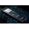 Накопитель SSD M.2 Samsung 1.0Tb PM9A1 <MZVL21T0HCLR-00B00> OEM (PCI-E 4.0 x4, up to 7000/5100MBs, 800000 IOPs, 3D NAND, 22х80mm)