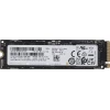 Накопитель SSD M.2 Samsung 1.0Tb PM9A1 <MZVL21T0HCLR-00B00> OEM (PCI-E 4.0 x4, up to 7000/5100MBs, 800000 IOPs, 3D NAND, 22х80mm)