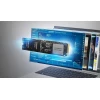 Накопитель SSD M.2 Samsung 1.0Tb PM9A1 <MZVL21T0HCLR-00B00> OEM (PCI-E 4.0 x4, up to 7000/5100MBs, 800000 IOPs, 3D NAND, 22х80mm)