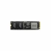 Накопитель SSD M.2 Samsung 1.0Tb PM9A1 <MZVL21T0HCLR-00B00> OEM (PCI-E 4.0 x4, up to 7000/5100MBs, 800000 IOPs, 3D NAND, 22х80mm)