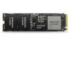 Накопитель SSD M.2 Samsung 1.0Tb PM9A1 <MZVL21T0HCLR-00B00> OEM (PCI-E 4.0 x4, up to 7000/5100MBs, 800000 IOPs, 3D NAND, 22х80mm)