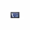 Накопитель SSD Netac 960Gb SA500 2.5" Series <NT01SA500-960-S3X> Retail (SATA3, up to 530/475MBs, 3D NAND, 480TBW, 7mm)