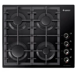 Газовая варочная поверхность GEFEST SG SVN 2230 C3 14802001 