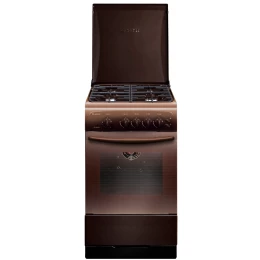 Газовая плита GEFEST CG 50M04 K83 10619001 