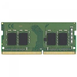 Модуль памяти Apacer  DDR4   8GB  3200MHz SO-DIMM (PC4-25600) CL19 1.2V (Retail) 1024*8 (AS08GGB32CSYBGH/ES.08G21.GSH)