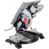 Торцовочная пила ТП-210К Ресанта