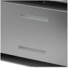 Вытяжка MAUNFELD Bath Plus 402IL нержавеющая сталь
