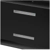 Вытяжка MAUNFELD Bath Plus 402IL чёрный