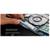 Накопитель WD SSD Blue SA510, 500GB, 2.5" 7mm, SATA3, R/W 560/510MB/s, IOPs 90 000/82 000, TBW 200, DWPD 0.2 (12 мес.)
