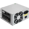 Блок питания 600W ExeGate EX292144RUS CP600 (ATX, 8cm fan, 24pin, 4+4pin, 3xSATA, 2xIDE, FDD)