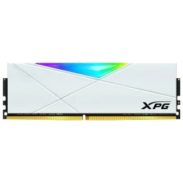Модуль памяти DIMM 8GB PC28800 DDR4 AX4U36008G18I-SW50 ADATA