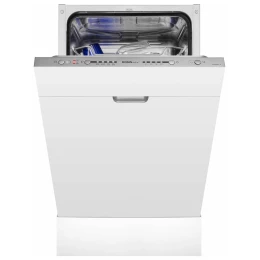 Встраиваемая посудомоечная машина HOMSAIR DW44L-2