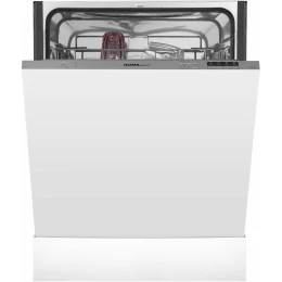 Встраиваемая посудомоечная машина HOMSAIR DW66M