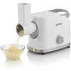 Мясорубка GORENJE MG1802SJW белый