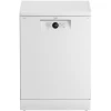 Посудомоечная машина BEKO BDFN 26422 W