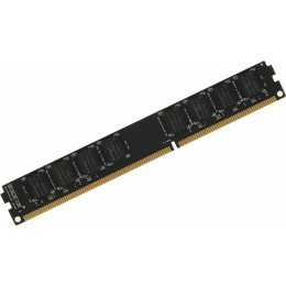 Память Digma 4Gb DDR3 1333MHz DGMAD31333004D RTL PC3-10600 CL9 DIMM 240-pin 1.5В dual rank