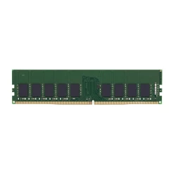 Память DDR4 Kingston KSM26ED8/32HC 32Gb DIMM ECC U PC4-21300 CL19 2666MHz