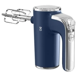 Миксер BQ MX420 Blue