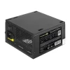 Блок питания 900W ExeGate 80 PLUS® 900PPH-LT (ATX, APFC, КПД 82% (80 PLUS), 12cm fan, 24pin, 2x(4+4)