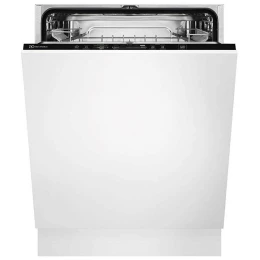 Посудомоечная машина ELECTROLUX EEQ47200L