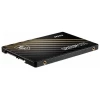 Твердотельный накопитель SSD SATA2.5" 240GB SPATIUM S270 240GB MSI