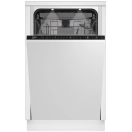 Встраиваемая посудомоечная машина BEKO BDIS38121Q