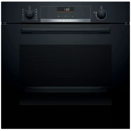 Духовой шкаф BOSCH HBA5360B0, встраиваемый