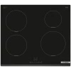 Варочная поверхность BOSCH PIE631BB5E