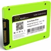 Внутренний SSD-накопитель CBR SSD-256GB-2.5-LT22, серия "Lite", 256 GB, 2.5", SATA III 6 Gbit/s, SM2259XT, 3D TLC NAND, R/W speed up to 550/520 MB/s, TBW (TB) 120