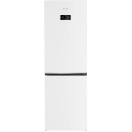 Холодильник BEKO B3R1CNK363HW (R)