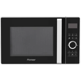 Микроволновая печь PIONEER MW356S