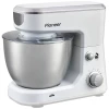 Миксер PIONEER MX326 white
