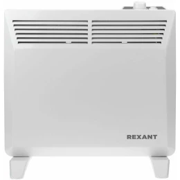 Конвектор REXANT 1 кВт 60-0083