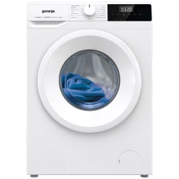 Стиральная машина GORENJE W1NHPI60SCS