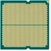 Процессор AMD Ryzen 7 7700X AM5 (100-000000591) OEM (4.5GHz/AMD Radeon)