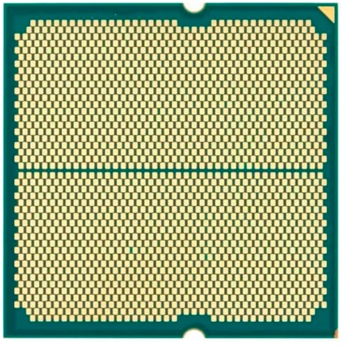 Процессор AMD Ryzen 7 7700X AM5 (100-000000591) OEM (4.5GHz/AMD Radeon)