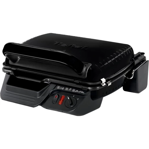 Гриль TEFAL GC305816