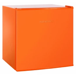 Холодильник NORDFROST ORANGE NR 402 OR
