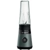 Блендер BOSCH MMB2111S