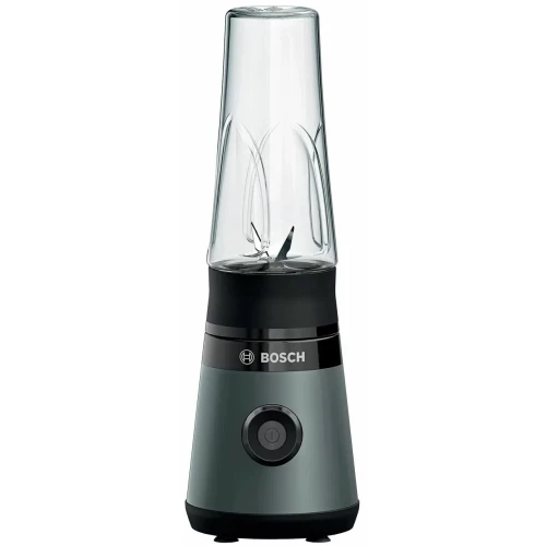 Блендер BOSCH MMB2111S