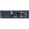 Материнская плата ASUS TUF GAMING B650M-PLUS WIFI AM5 micro-ATX 4xDDR5 2xPCIEx16 PCIEx1 2xM.2 HDMI DP 2.5GLAN WIFI (90MB1BF0-M0EAY0)