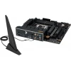Материнская плата ASUS TUF GAMING B650M-PLUS WIFI AM5 micro-ATX 4xDDR5 2xPCIEx16 PCIEx1 2xM.2 HDMI DP 2.5GLAN WIFI (90MB1BF0-M0EAY0)